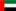 UAE small flag